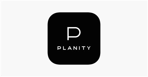 planity logo|planity sign in page.